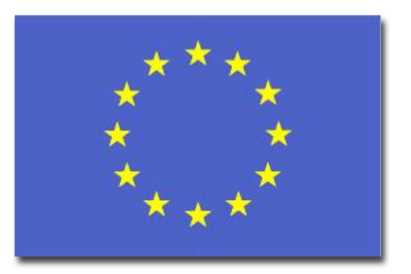 eu logo