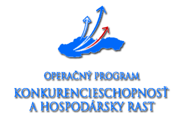 hospodarsky rast logo2
