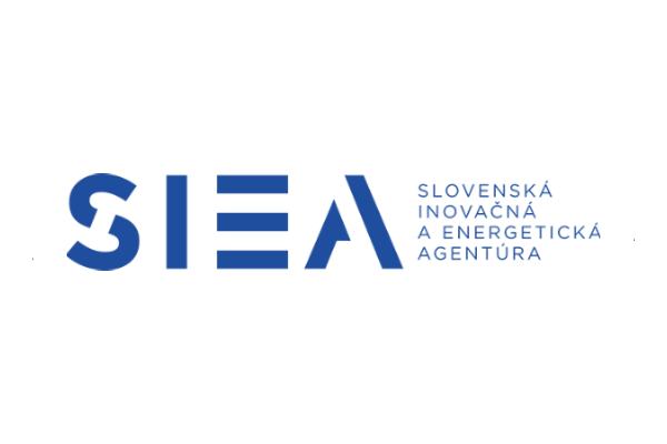 siea logo